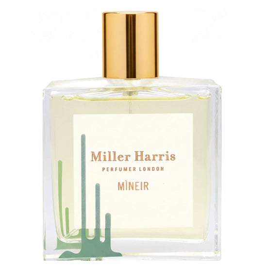 Miller Harris Minier Eau de Parfum Spray 100ml for Women