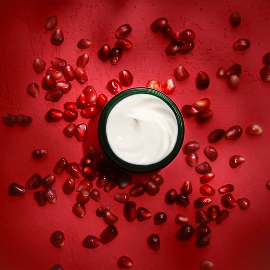 Weleda Pomegranate & Maca Root Firming Day Cream for Radiant Skin - Image 4