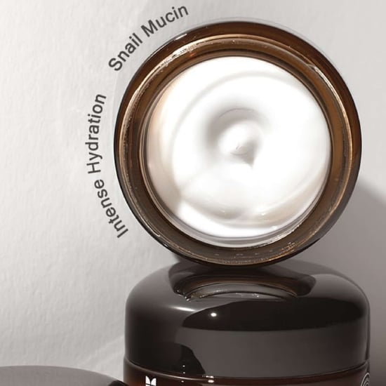 Mizon Snail Repair Eye Cream 25ml for Revitalized Eyes - Image 6