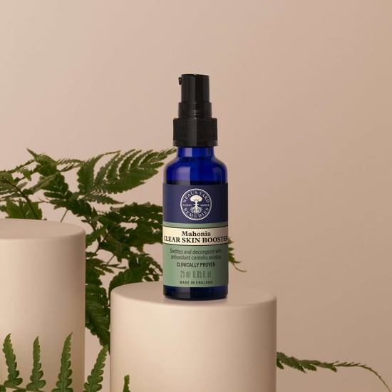 Neal's Yard Remedies Mahonia Clear Skin Booster for Spot Treatment - Image 2