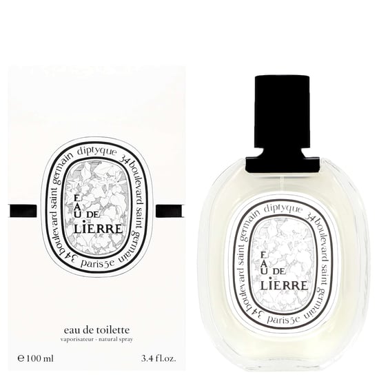 Diptyque Eau de Lierre Eau de Toilette Spray 100ml (Unisex). - Image 3