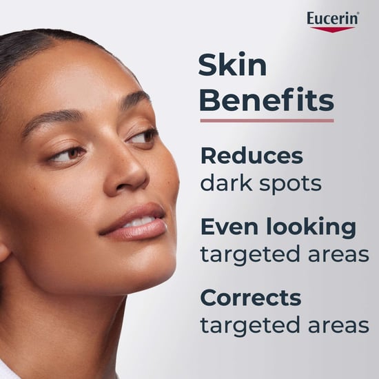 Eucerin Anti-Pigment Spot Corrector - Image 3