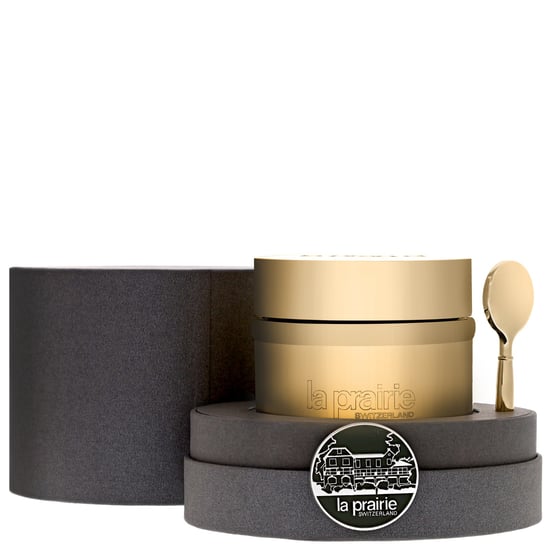 La Prairie Pure Gold Radiance Eye Cream for Youthful Eyes - 412g - Image 3