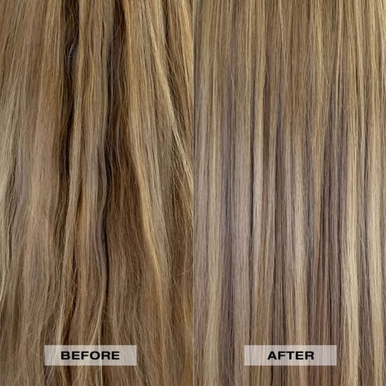 L'Anza Keratin Healing Oil Smooth Down Spray 100ml - Image 2