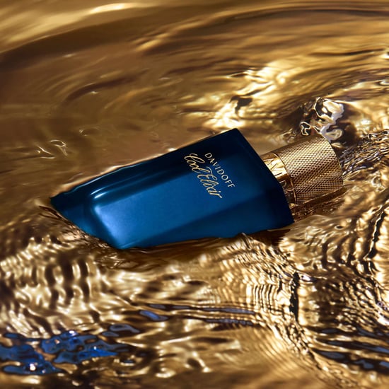 Davidoff Cool Elixir voor mannen - Luxe parfumspray 50 ml - Image 3