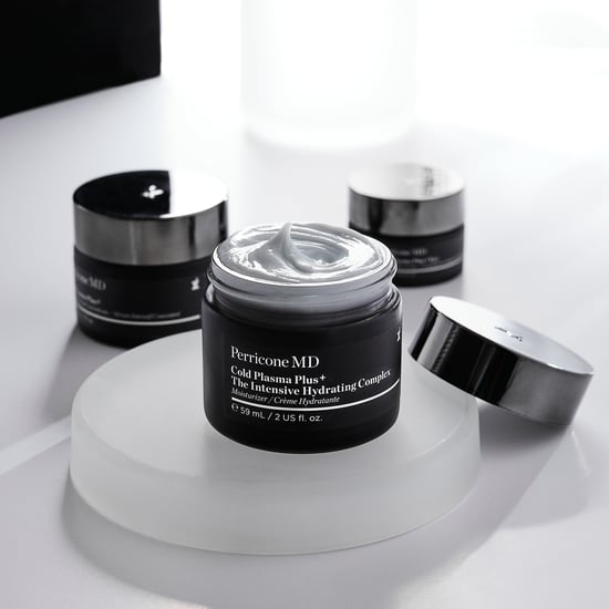 Perricone MD Cold Plasma Plus+ Intensive Hydrating Moisturiser 59ml - Image 5