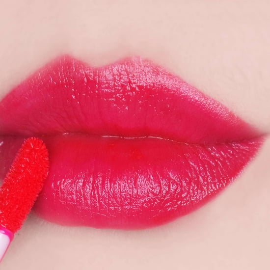 Benefit Gogo Tint Heldere Kers 6ml - Getinte Lippen- en Wangenstain - Image 4