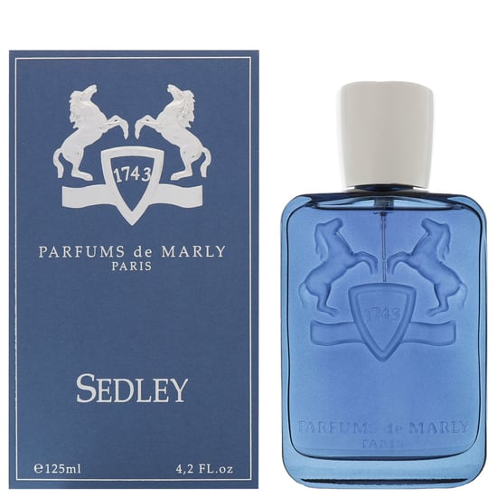 Parfums de Marly Sedley Eau de Parfum Spray - A Unique Fragrance Experience - Image 3