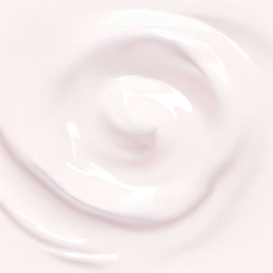 Collistar Rigenera Anti-rimpel Lipcrème 15 ml voor vollere lippen - Image 3