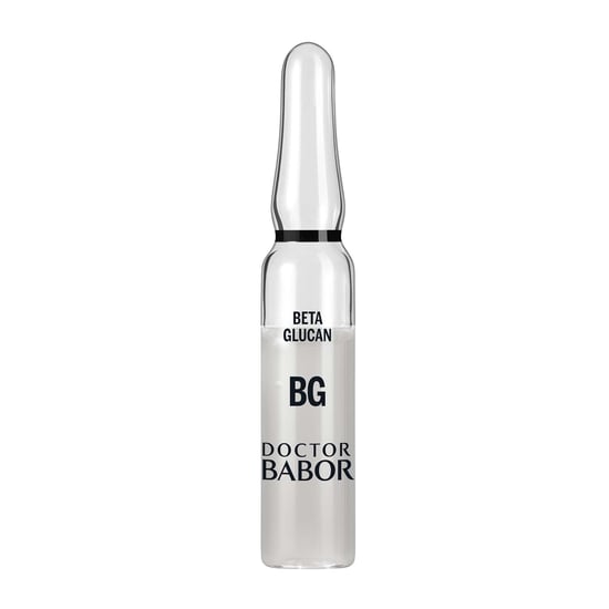 BABOR Ampoules Instant Soothing Ampoule Serum Concentrate 7 x - Image 2
