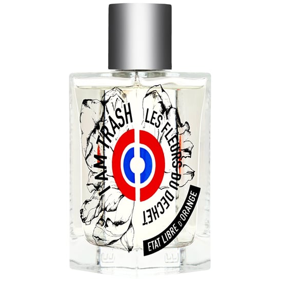 Etat Libre d'Orange Les Fleurs Du Dechet - I Am Trash Eau de Parfum Spray 100ml - Image 2
