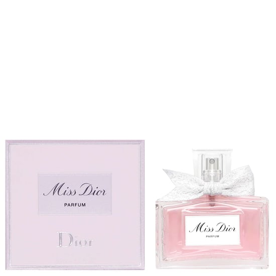 Dior Miss Dior Parfum Spray voor Vrouwen - Bloemige Elegant 50ml - Image 3