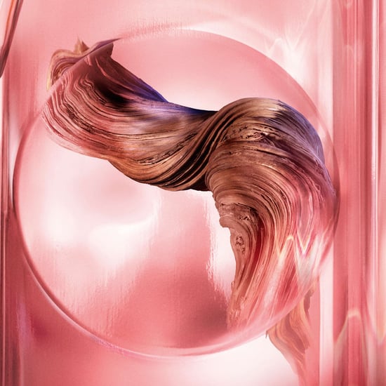 Lancôme Idôle Power Eau de Parfum Spray for Women 50ml - Image 5