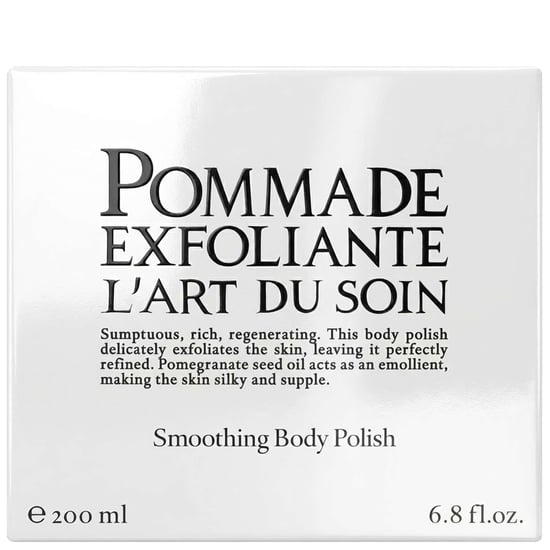 Diptyque Smoothing Body Polish, Pink Peppercorn & Peach, 200 ml - Image 2