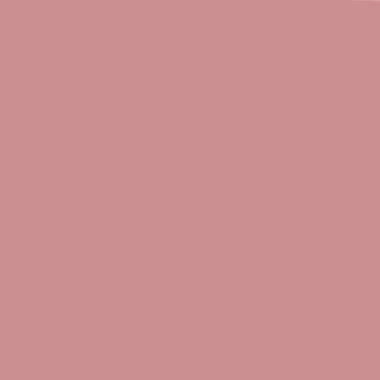 bareMinerals Gen Nude Highlighting Blush in Opal Glow - 3.8g - Image 5