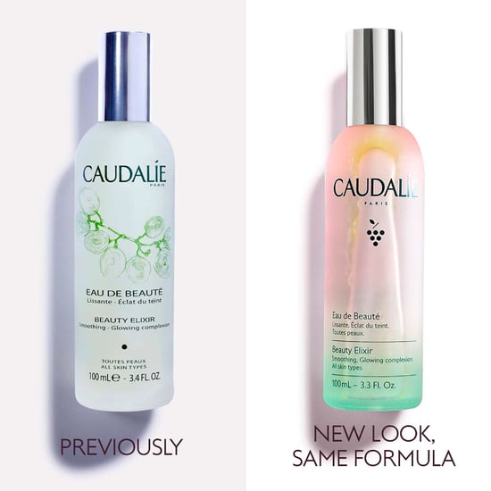 Caudalie Beauty Elixir - Multi-Use Hydrating Face Mist - Image 5