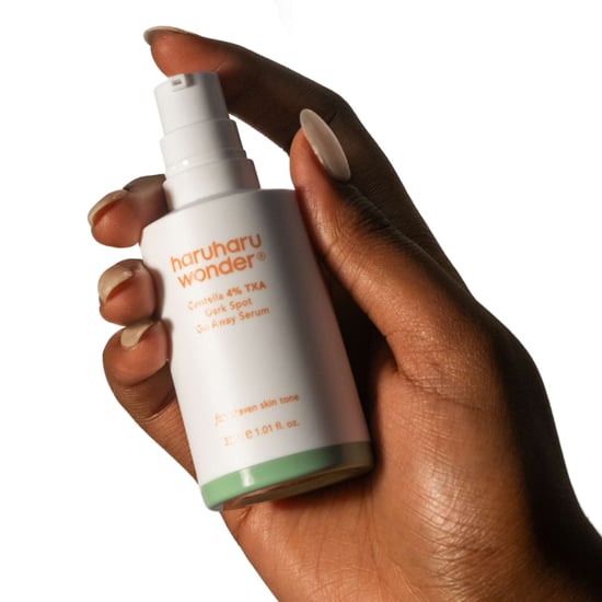 Haruharu Wonder Centella 4% TXA Dark Spot Serum 30ml - Verhelderende behandeling - Image 5