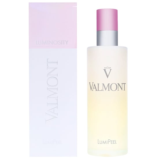 Valmont LumiGevoel LumiPeel Exfoliant voor Stralende Huid - 150ml - Image 3