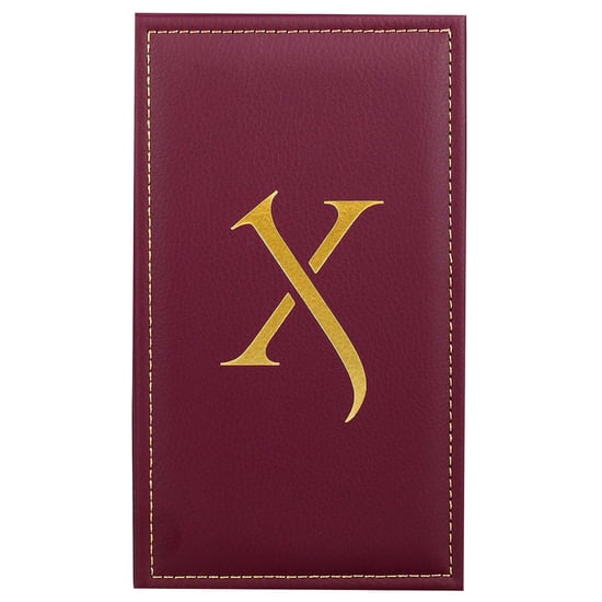 Xerjoff Torino22 Unisex Eau de Parfum Spray - Fresh Citrus Fragrance 50ml - Image 2