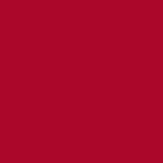 M.A.C Lippenpotlood Stone 1,45 g - Image 5