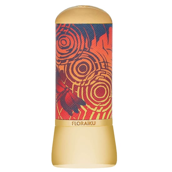 Floraiku Sound Of A Ricochet Eau de Parfum Gift Set - Luxurious Fragrance Experience - Image 2