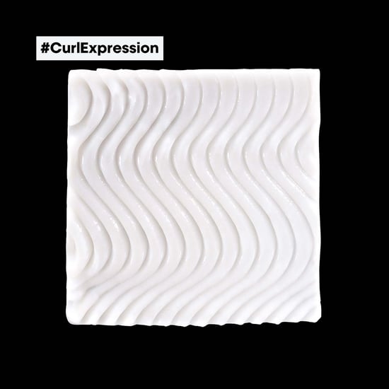 L'Oréal Professionnel SERIE EXPERT Curl Expression Intensive Moisturizer Mask for Curls - Image 3