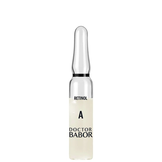 BABOR Renewal Ampoule Serum Concentrate - 7 x 2ml voor een jeugdige huid - Image 3