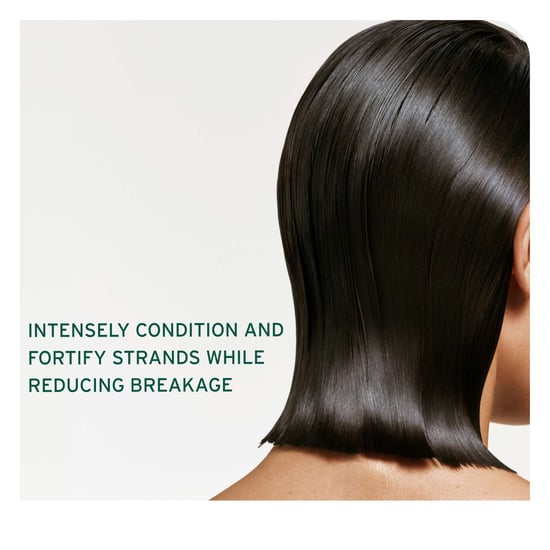 Biolage Strength Recovery Deep Treatment Pack - 100ml for Nourished Hair - Image 3