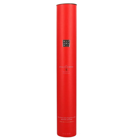 Rituals Ayurveda Reed Diffuser 250ml - Enhance Your Space with Aromatherapy - Image 2