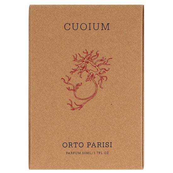 Orto Parisi Cuoium Eau de Parfum Spray 50ml - Image 2