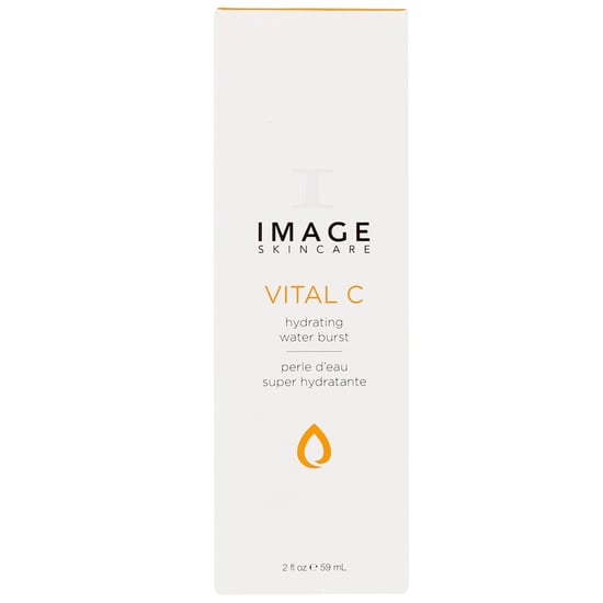IMAGE Skincare Vital C Hydrating Water Burst 59 ml. - Image 2