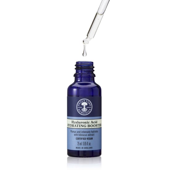 Neal's Yard Remedies Hyaluronic Acid Skincare Booster for Radiant Skin - Image 2