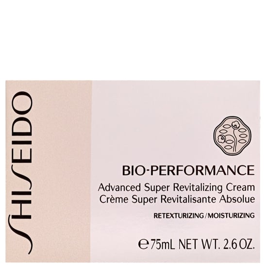 Shiseido Bio-Performance Geavanceerde Super Revitaliserende Dag- en Nachtcrèmes - Image 2