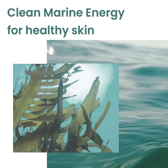 Heimish  Skincare Marine Care Eye Cream 30ml - Image 4