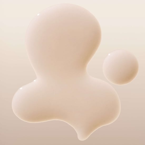 BABOR Perfect Glow Ampullen - 7 stuks voor een stralende huid - 2,0 ml - Image 3