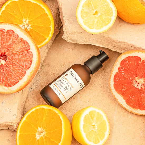 Perricone MD Vitamin C Ester CCC + Ferulic Brightening Complex 20% - 2 oz - Image 5