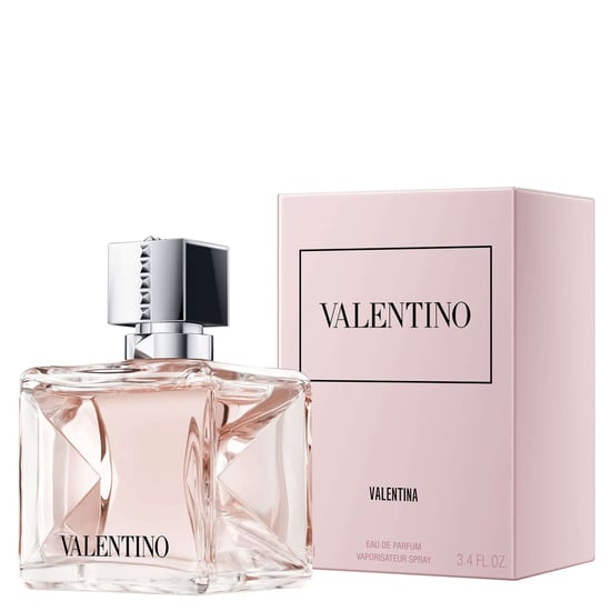 Valentino Valentina Eau de Parfum Spray for Women 100 ml - Image 2