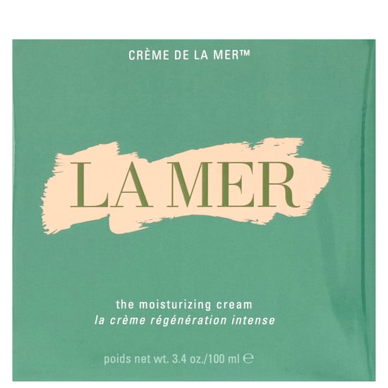 LA MER Crème de la Mer Moisturizing Cream for Dry Skin - 100ml - Image 2