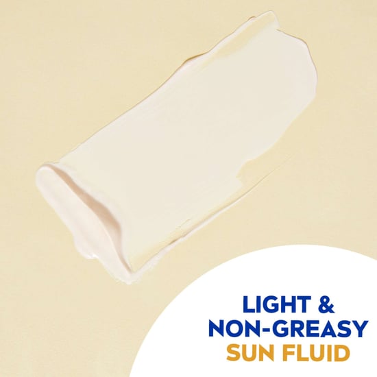 Nivea Sun Care Luminous630 SPF50+ Face Fluid 40ml - Spot Control & UV Protection - Image 3