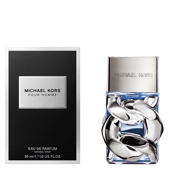 Michael Kors Pour Homme Eau de Parfum voor mannen - 30 ml - Image 2