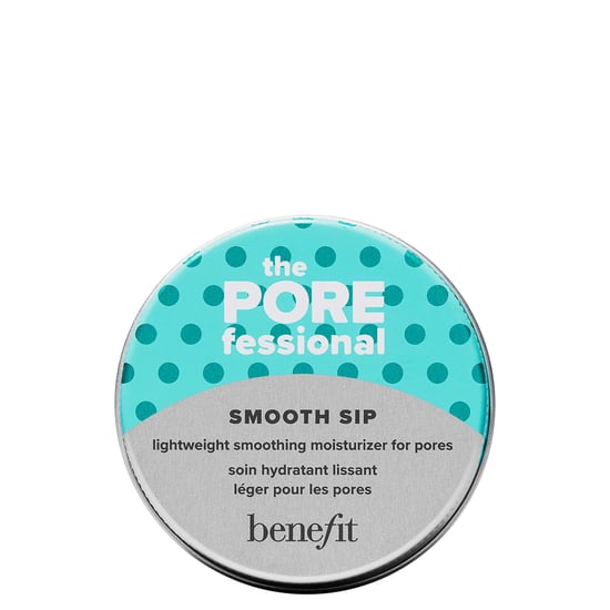Benefit The POREfessional Mini Smooth Sip Moisturiser - 20ml - Image 2