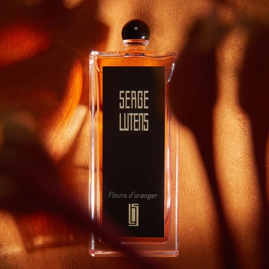 Serge Lutens Fleurs d'oranger Eau de Parfum Spray 50ml - Image 4