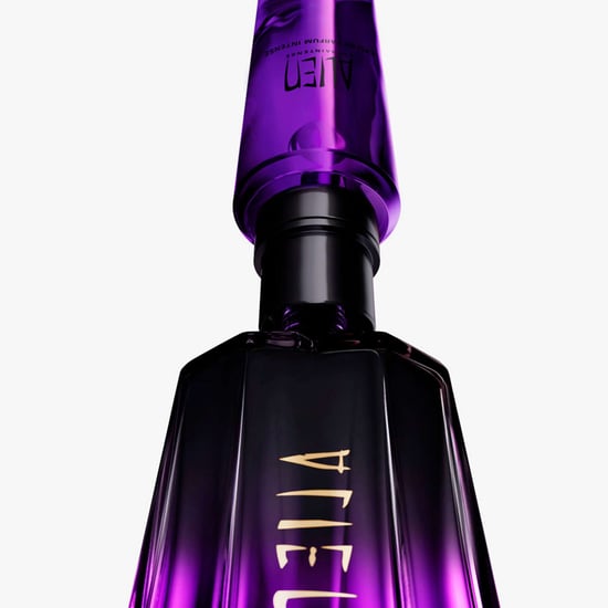 MUGLER Alien Extraintense Eau de Parfum Spray Refill - 100ml - Image 5