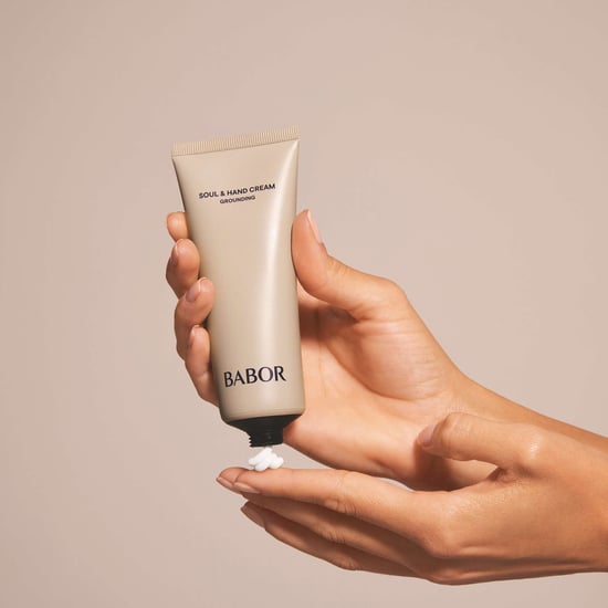 BABOR Soul & Body Handcrème - Voedende formule voor ontspanning - Image 2