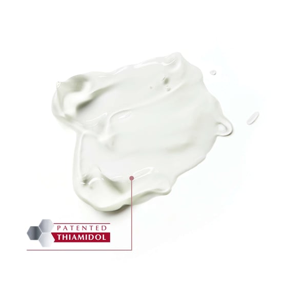 Eucerin Anti-Pigment Spot Corrector - Image 5