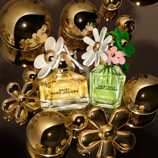 Marc Jacobs Daisy Eau So Fresh Gift Set, 75ml Eau de Toilette and 75ml Body Lotion - Image 6