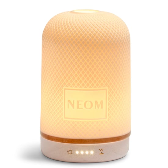 Neom Wellbeing Pod - Ultimate Home Fragrance for Stress Relief and Relaxation - Image 4