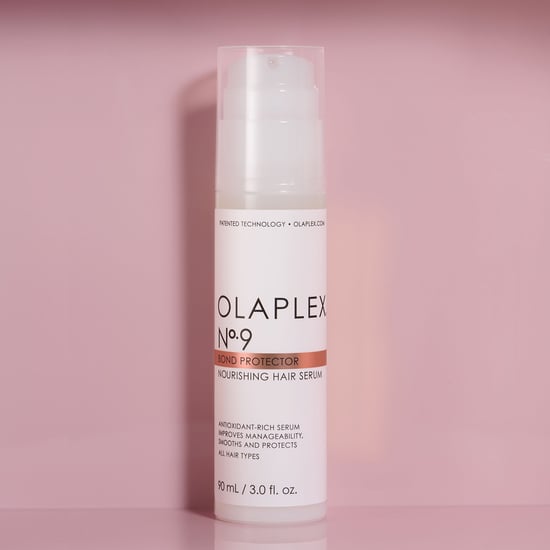 Olaplex No.9 Bond Protector Nourishing Hair Serum for All Hair Types - Image 2