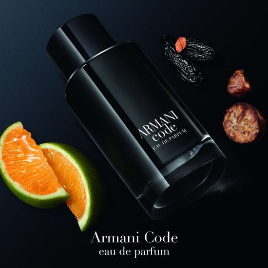 Armani Code Pour Homme 75ml Eau de Parfum Gift Set for Men - Image 3