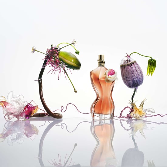 Jean Paul Gaultier La Belle Flower Edition Eau de Parfum - 100 ml - Image 5